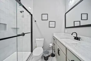 Wakes N Shades-Brand New. Private Dock. Hot Tub. 9 Bed/12 Bath.Theater Room - Image 3