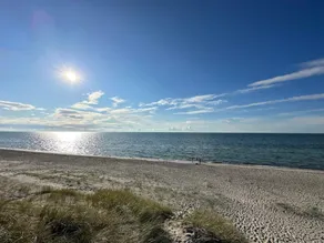 5 star holiday home in Frederiksværk - Image 3