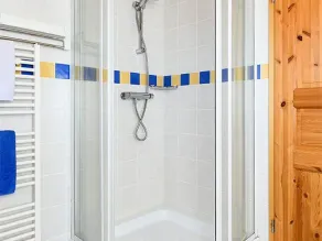 Ferienwohnung im Haus Leemreize - Image 3