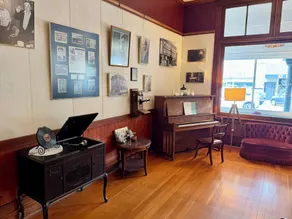 Richca Heritage Hotel - Image 3