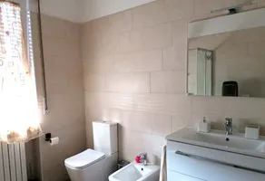 Sofia apartment in Grantola with garden - Image 3
