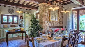 Villa Bella 8, Emma Villas - Image 4