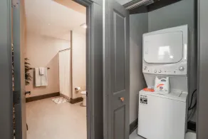 Urban Lofts - Downtown Waterloo 2 Bedroom 3rd Floor - Image 2