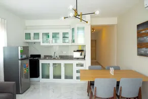 Apartahotel Senorial - Image 5