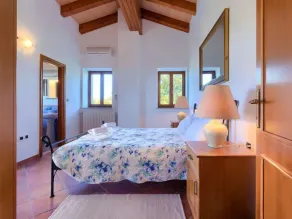 Vacation home Albina by Interhome - Image 5