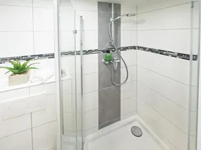 Saarstraße 1A - Image 4