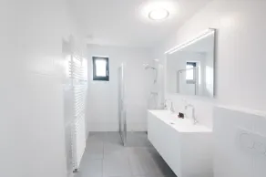 Villa Oesterdam | Sleeps 12 persons - Image 4