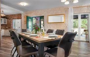 Gorgeous Home In Ladevci - Image 5