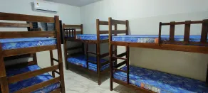 Swimming pool with heating temp 30º to 34º, Air Cond. WiFi, New House - Image 5
