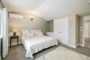 3 bedroom suite in Chautauqua Park neighborhood Welcome Sundance! - Image 5