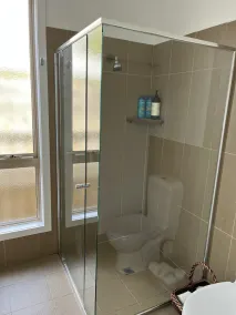 Barwon Bliss Beach House - Image 4