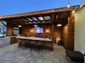 fantastic location with walking distance to the village - Image 3