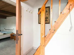 5 Personen Ferienhaus in Rømø - Image 2