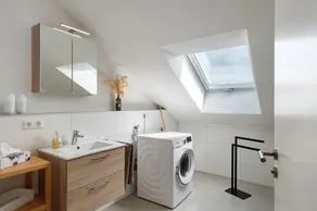 Neubau Ferienwohnung Kleine Auszeit - Image 4