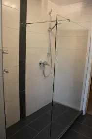 Top Wohnung mitten in Erlangen - Image 2