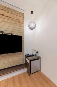 Happiness Yes Inn - Image 2