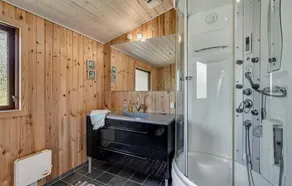 Cozy home in Skjern with kitchen - Image 4