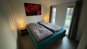 Vacation home for 4 guests with 40m² in Hulshorst (168783) - Image 5