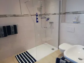 Ferienwohnung Netty - Image 3