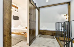 Amazing Home In Zadobarje - Image 4