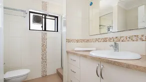 Kirra Vista Apartments Unit 18 - Rett på stranden i Kirra med gratis Wi-Fi - Image 2
