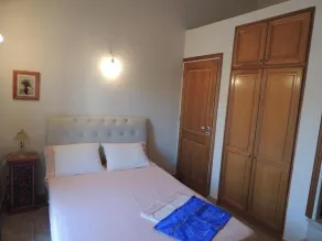 Marouso Villa - Image 4