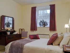 1 Schlafzimmer Unterkunft in Lostwithiel - Image 3