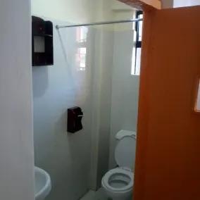 Escarpment Motel - Adults Only - Image 3