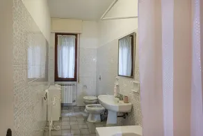 Agréable appartement de vacances avec jardin | À côté de la plage | Avec animaux acceptés - Image 2