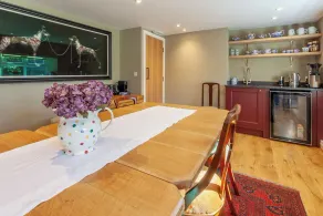 The Rose and Thistle Alwinton - Image 5