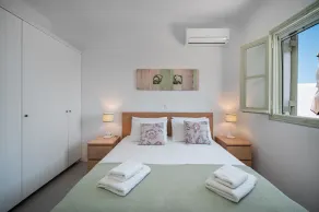 Villa Ostria - Image 4