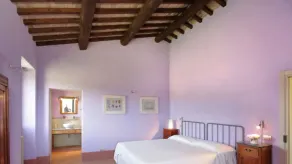 Bagnoletto, splendid farmhouse in the open countryside - Image 4