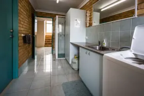 Mollymook Beach House - Amazing views  and unlimited WIFI - Image 5
