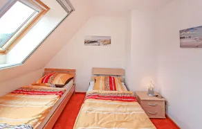 3 værelses dejligt hjem i Pruchten - Image 5