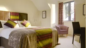 Self Catering Holiday Homes Killarney Town Centre - Image 4