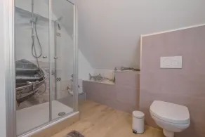 Ferienwohnung Seepferdchen - Ferienwohnungen Hachenberger - Image 4
