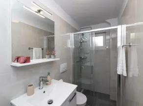 Apartment Kurte - Image 4