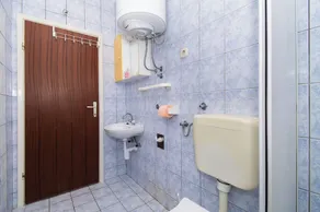 Apartamento vacacional con terraza y barbacoa | Vistas al mar - Image 5