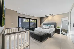 South Miami Gem • Mini Golf, Pool table • Pool_BBQ - Image 3