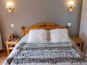 Chalet - VALLOIRE - Image 3