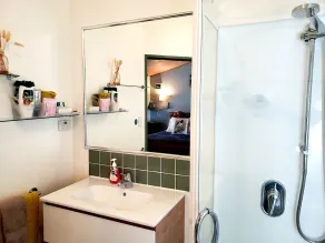 Altura de Dunedin Cottage - Image 2