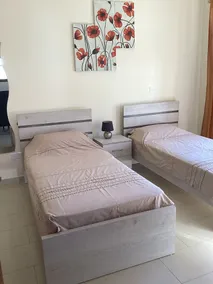 Nol Adre.    Una villa de lujo con su propia piscina privada, vistas al mar - Image 2