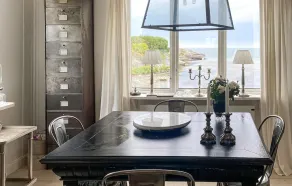 3 Bedroom Awesome Home In Vallda - Image 5