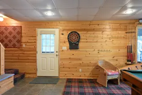 Loon Song On Lost Land Lake 4 Bedroom Home - Image 2