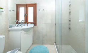 2-bedroom Lygaria Villa - Image 2
