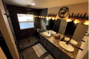 High Country Getaway #3007 - Image 3