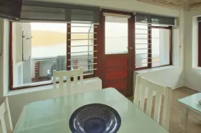 Sea Cottage, Langebaan, 4-sleeper - Image 2
