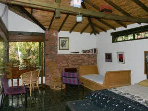 Beautiful Country Studio Minutes Away from Bogota - Image 2