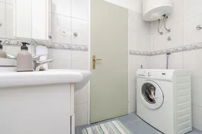 Appartement Ante (23031-A1) - Srima (Vodice) - Image 3