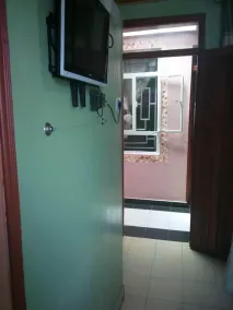 Stemuki Guest House - Image 3